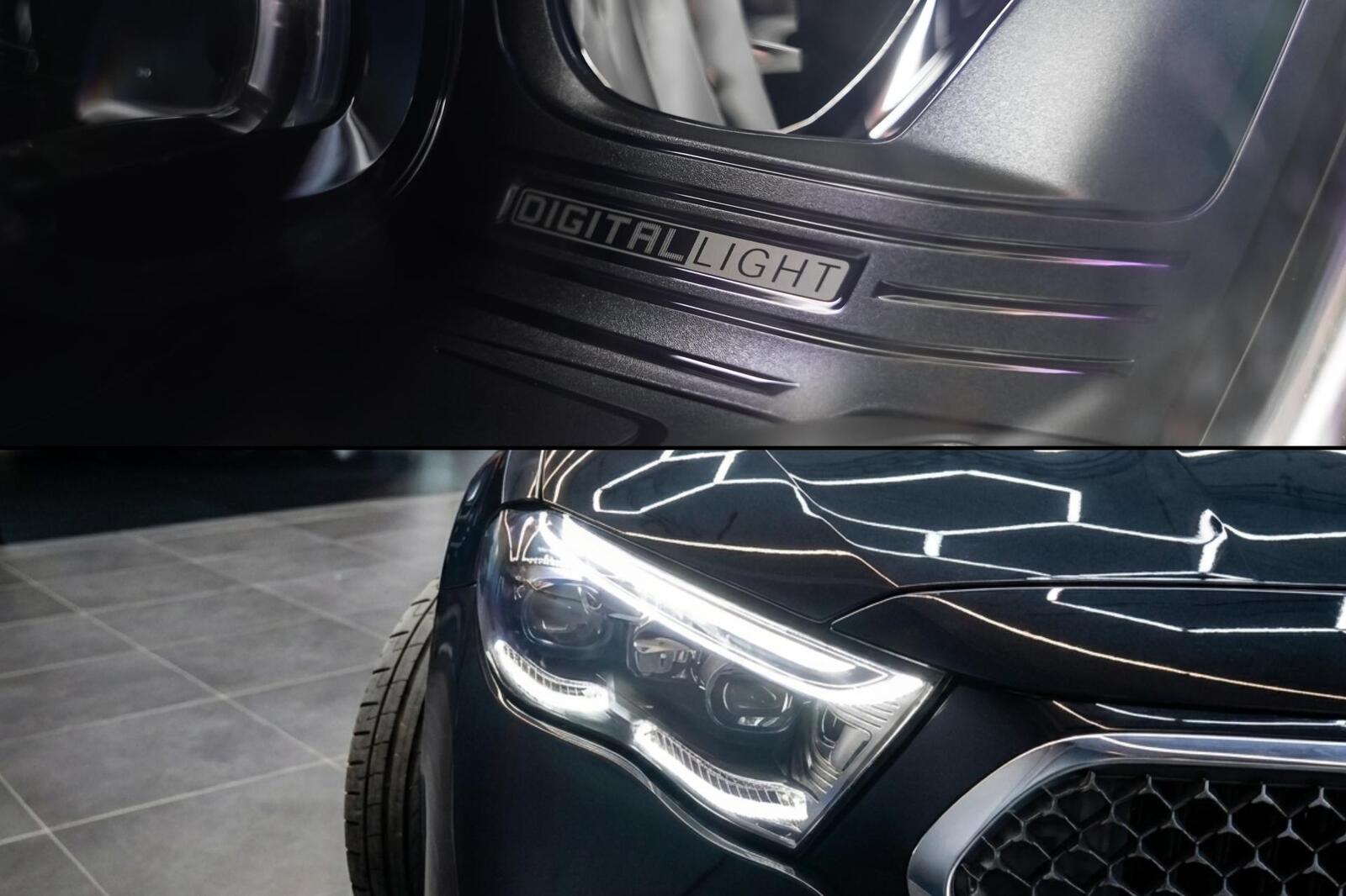 Mercedes-Benz E 300 2025, kuva 2/15