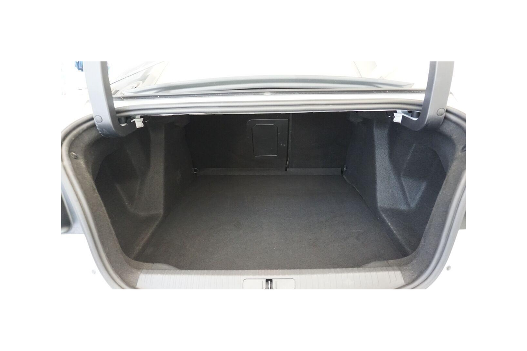 Citroën C4 X 2023, photo 5/22