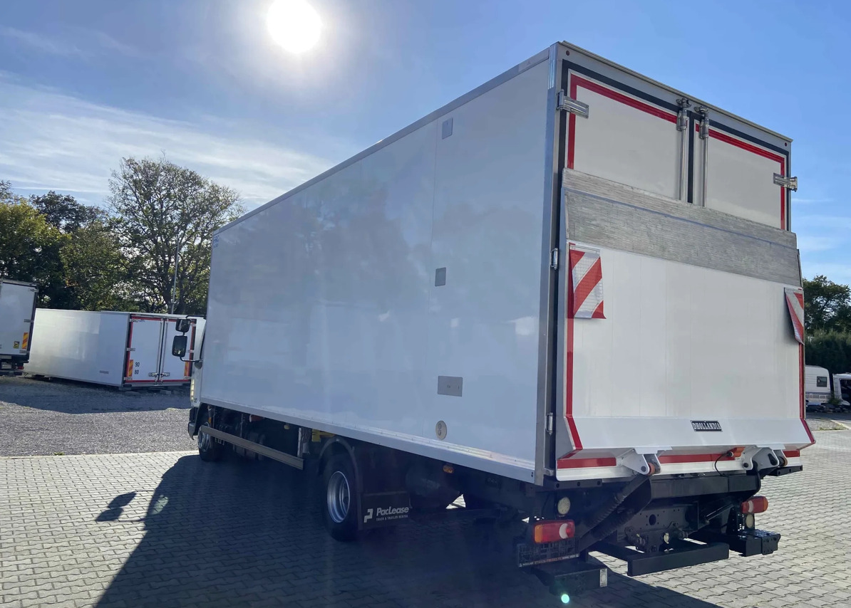 DAF 2015, photo 4/8