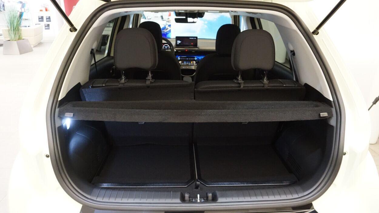Hyundai 2026, photo 6/10
