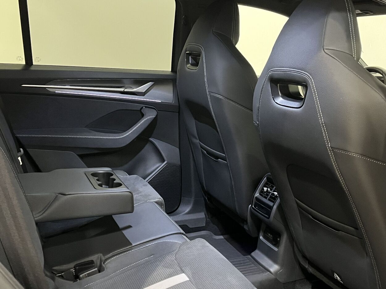 Škoda Kodiaq 2024, photo 4/32