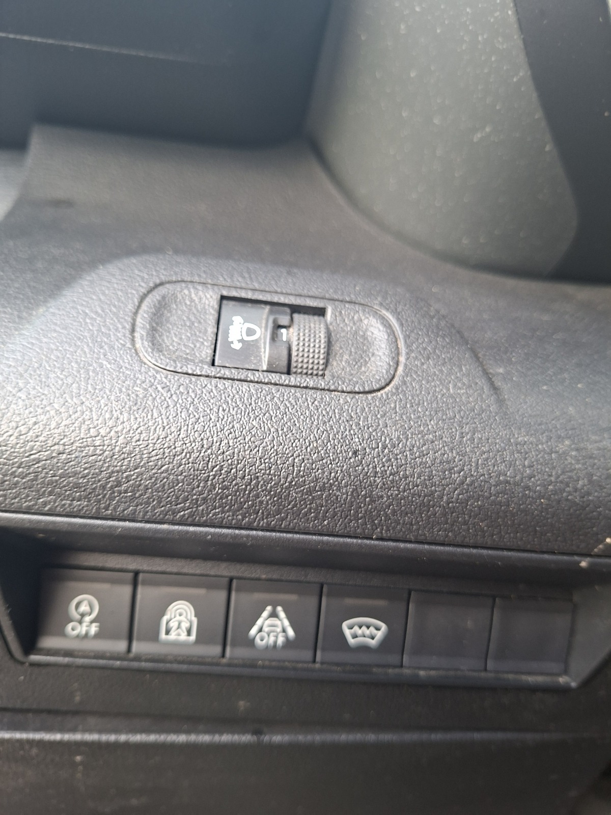 Citroën Berlingo 2019, photo 4/10