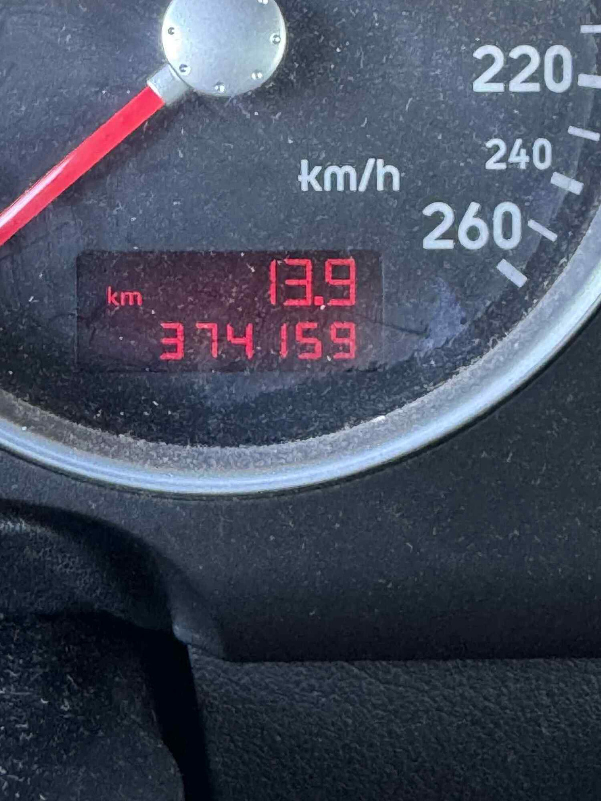 Audi TT, photo 7/7