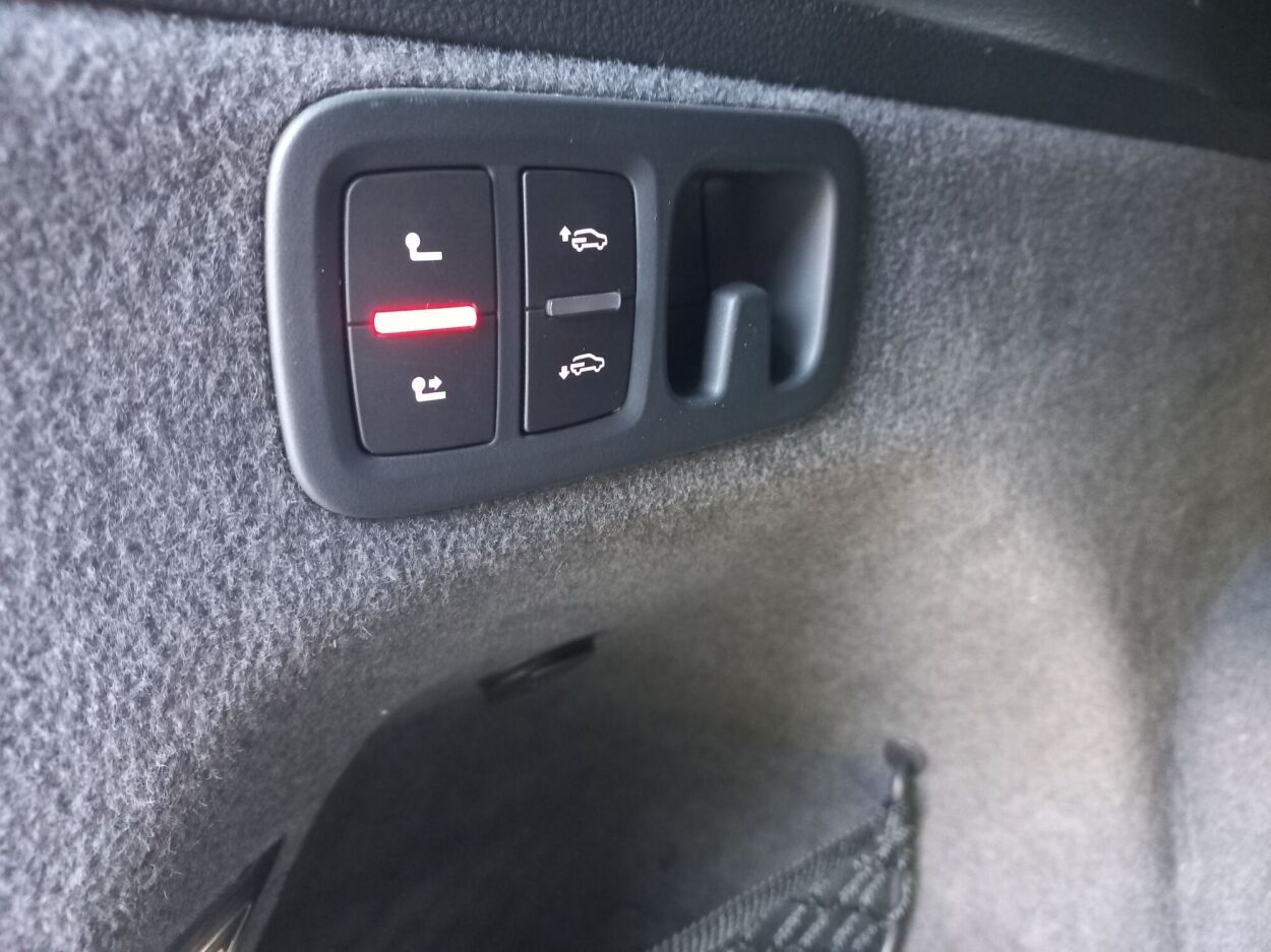 Audi Q7 2016, kuva 7/15