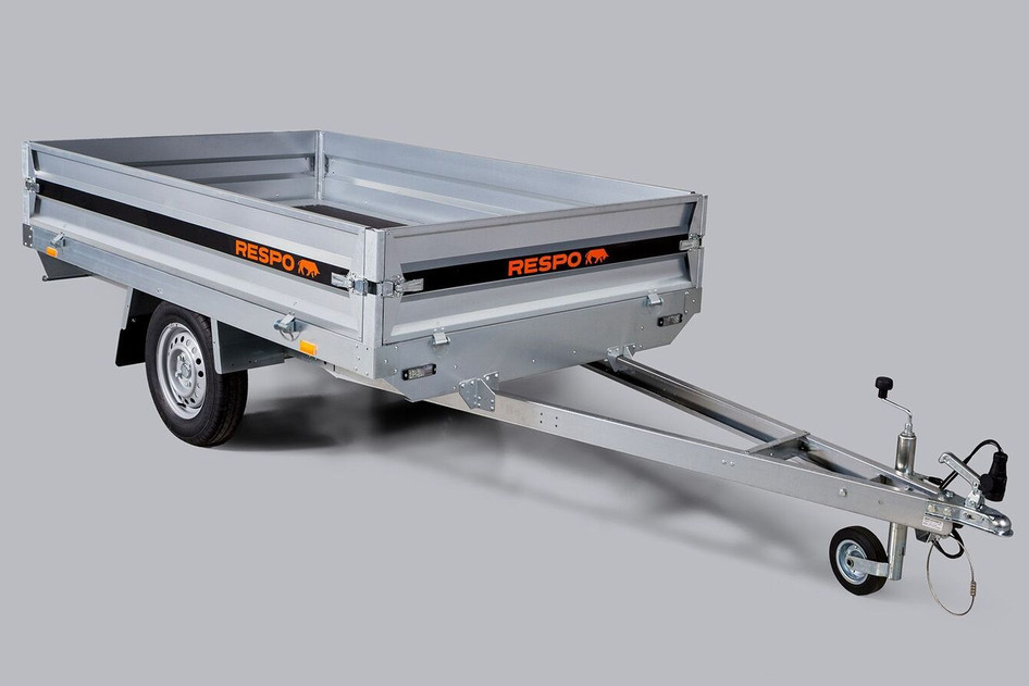 Respo 750P241T150 PLH