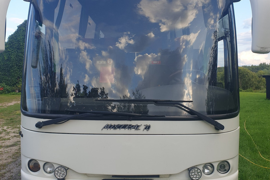 2023, diesel, manual, rear-wheel drive