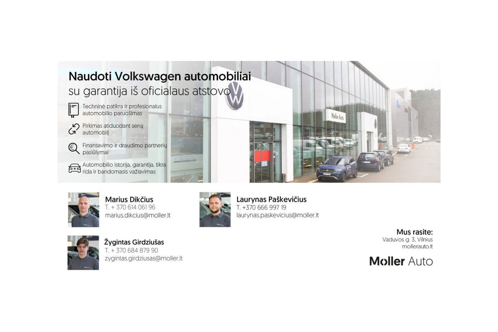 Škoda Kamiq 2023, photo 4/10