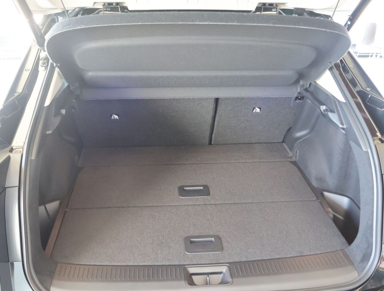 Nissan Ariya Advance 178kW 2026, photo 7/13