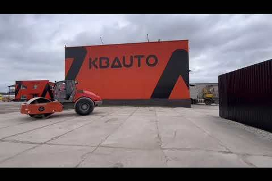 Weycor AW 1120 E, 97 kW, diisel