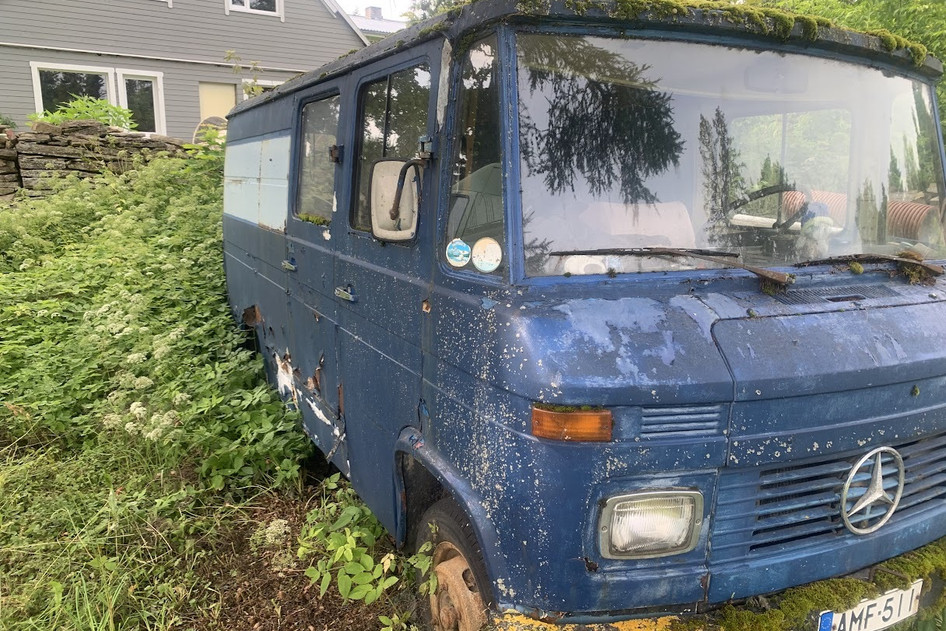 diisel, manuaal, tagavedu