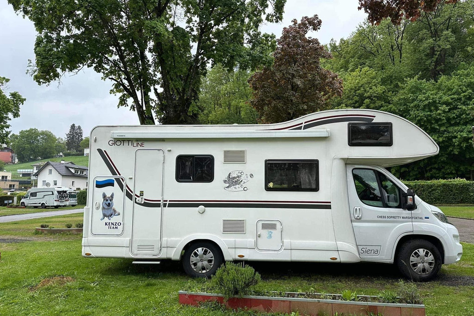 2020, 2.2, 103 kW, diesel, manual, front-wheel drive