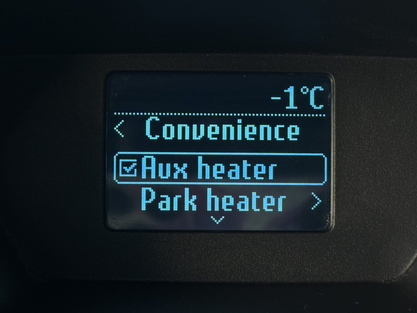 Ford Transit Connect 2018, kuva 7/13
