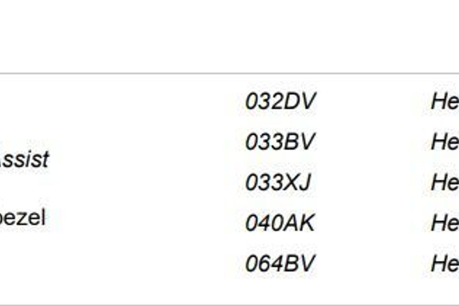 Land Rover Range Rover Velar, 2025, 2.0, 150 kW, hübriid (diisel/elekter), automaat, nelikvedu