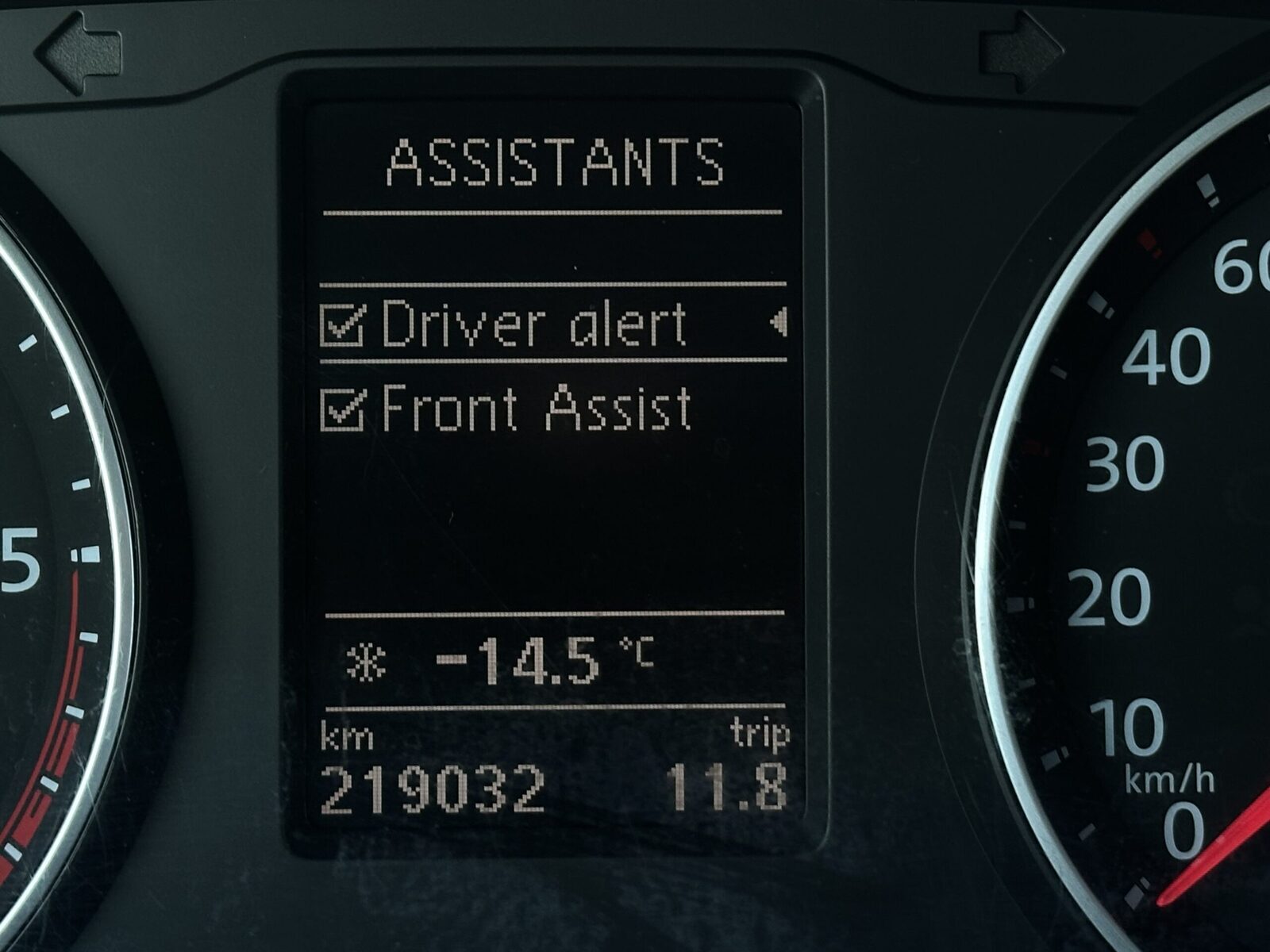 Volkswagen Transporter 2018, kuva 6/15