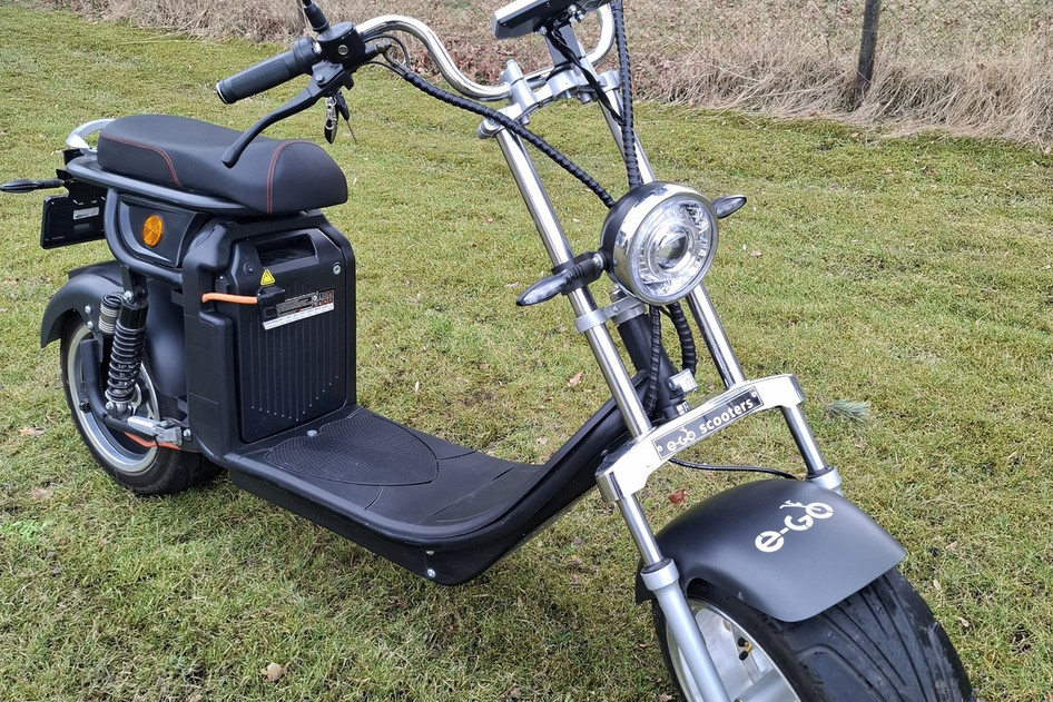 2024, 3.9 kW, elekter, automaat, tagavedu