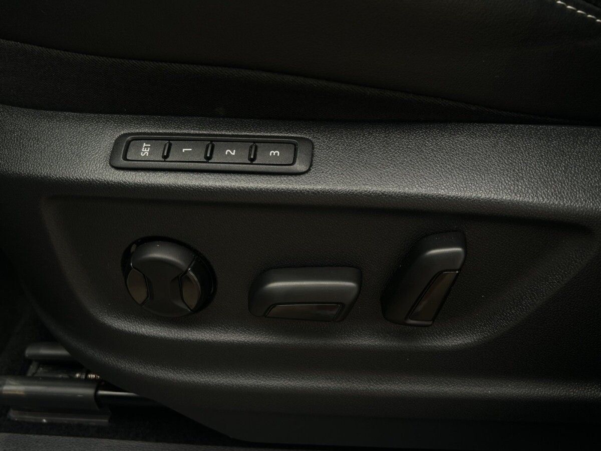 Škoda Kodiaq 2022, photo 7/17