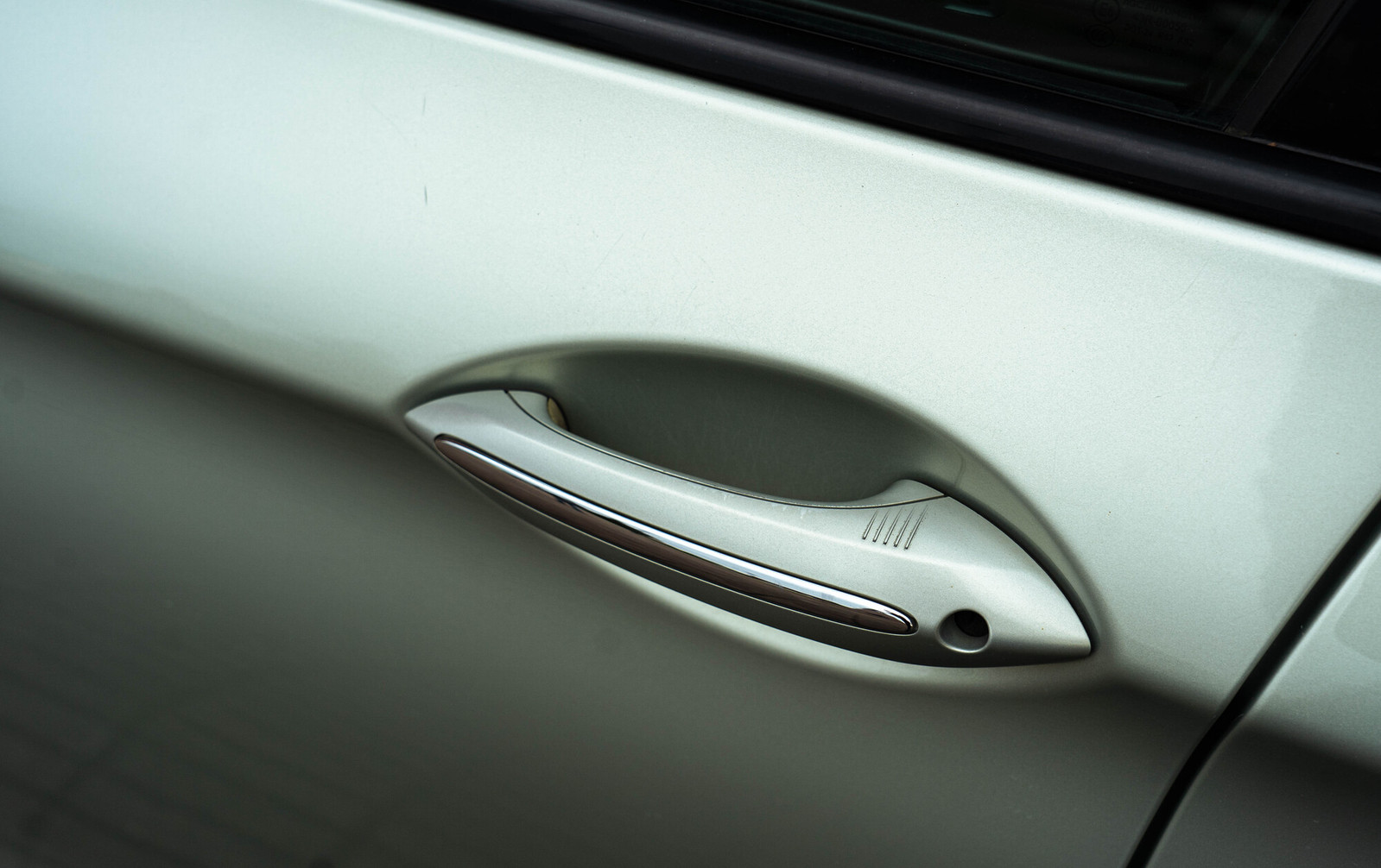 BMW M5 2013, photo 7/31