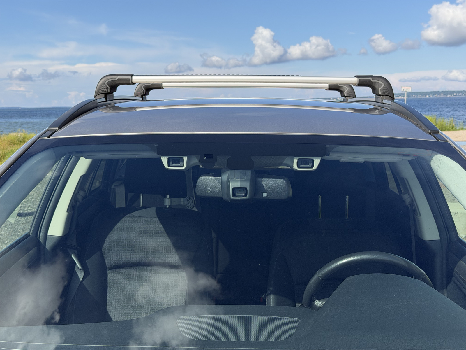 Subaru Outback 2018, kuva 3/15