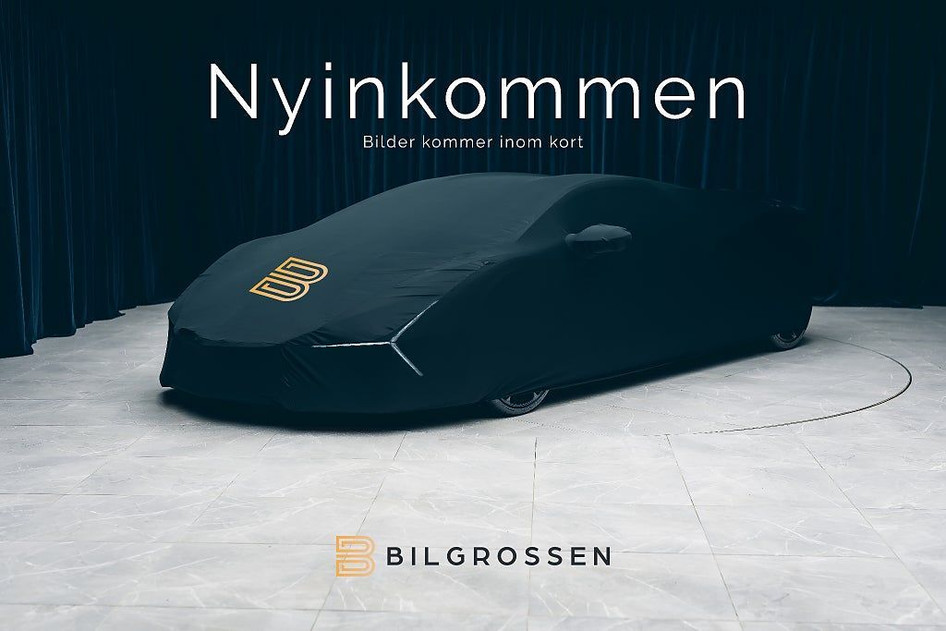 Porsche Cayenne, 2023, 3.0, 340 kW, гибрид (бензин/электричество), автомат, полный привод