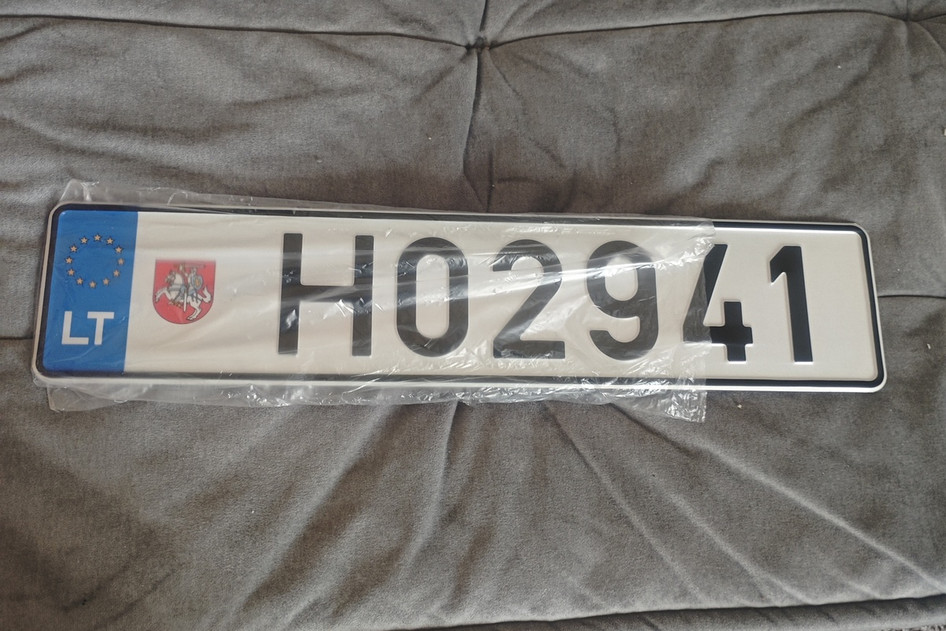 Lada Samara, 1.5, 52 kW, bensiin, esivedu