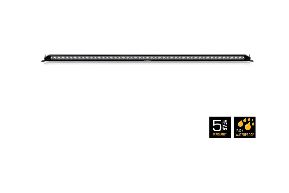 Lazer Linear-48