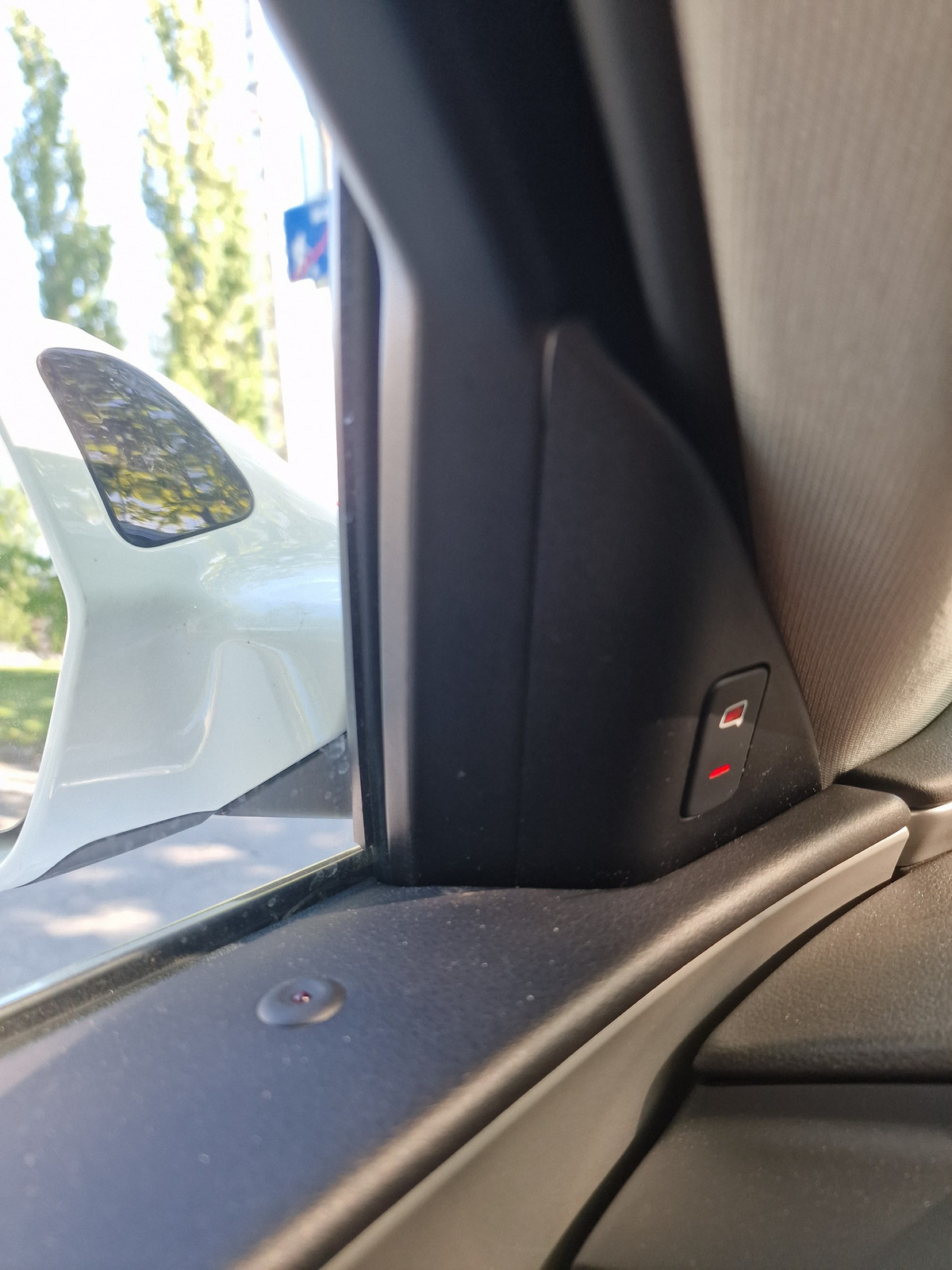 Audi A6 2018, photo 6/7