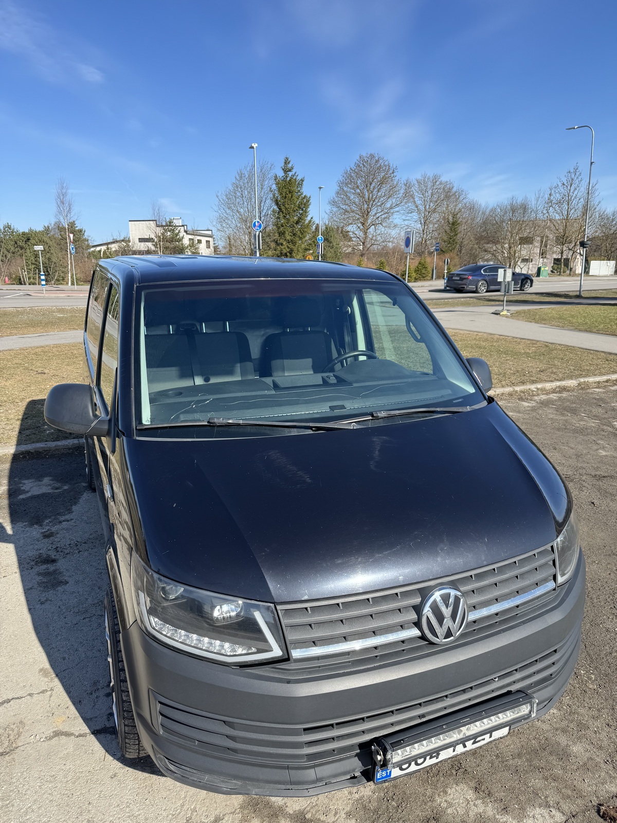 Volkswagen 2016, kuva 6/15