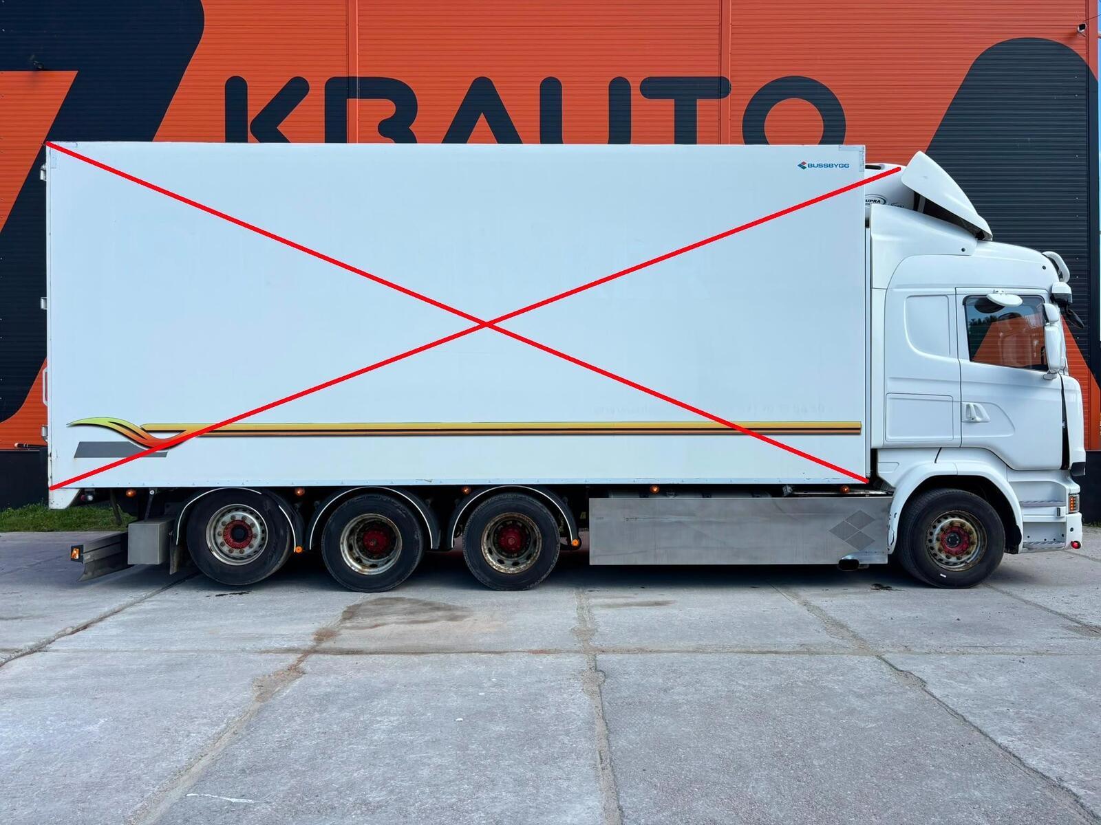 Scania R 2016, kuva 7/50