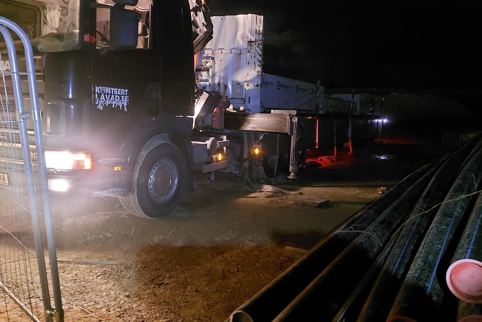 Scania, 2001, 11.7, 309 kW, diesel, manual, rear-wheel drive