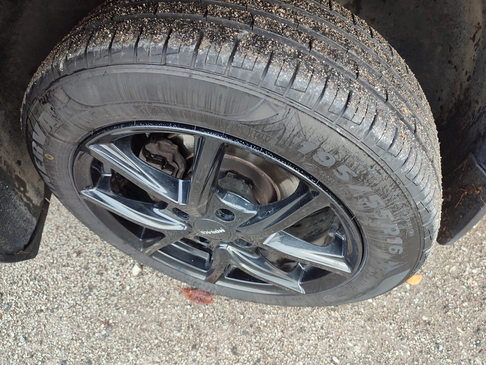 Peugeot 2008 2016, kuva 5/9