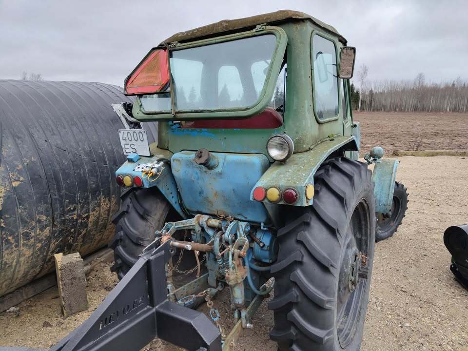 1983, kuva 4/5