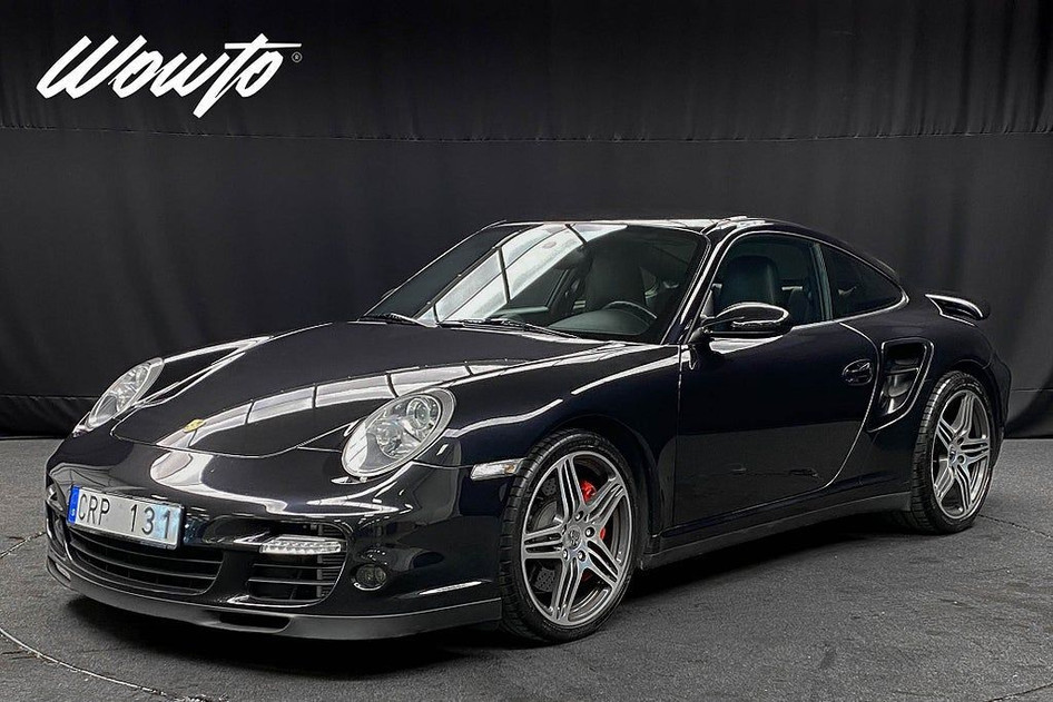 Porsche 911, 2011, 353 kW, petrol, manual, four-wheel drive
