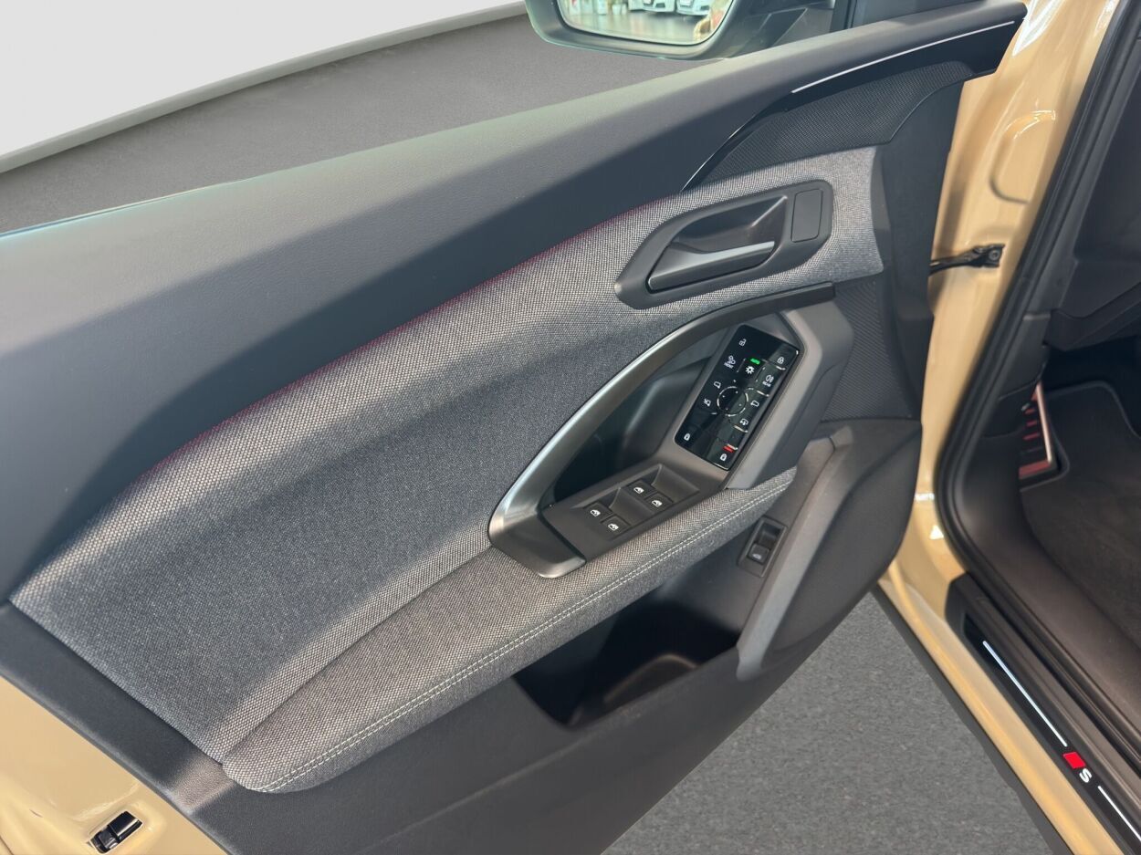 Audi Q5 2026, photo 7/11