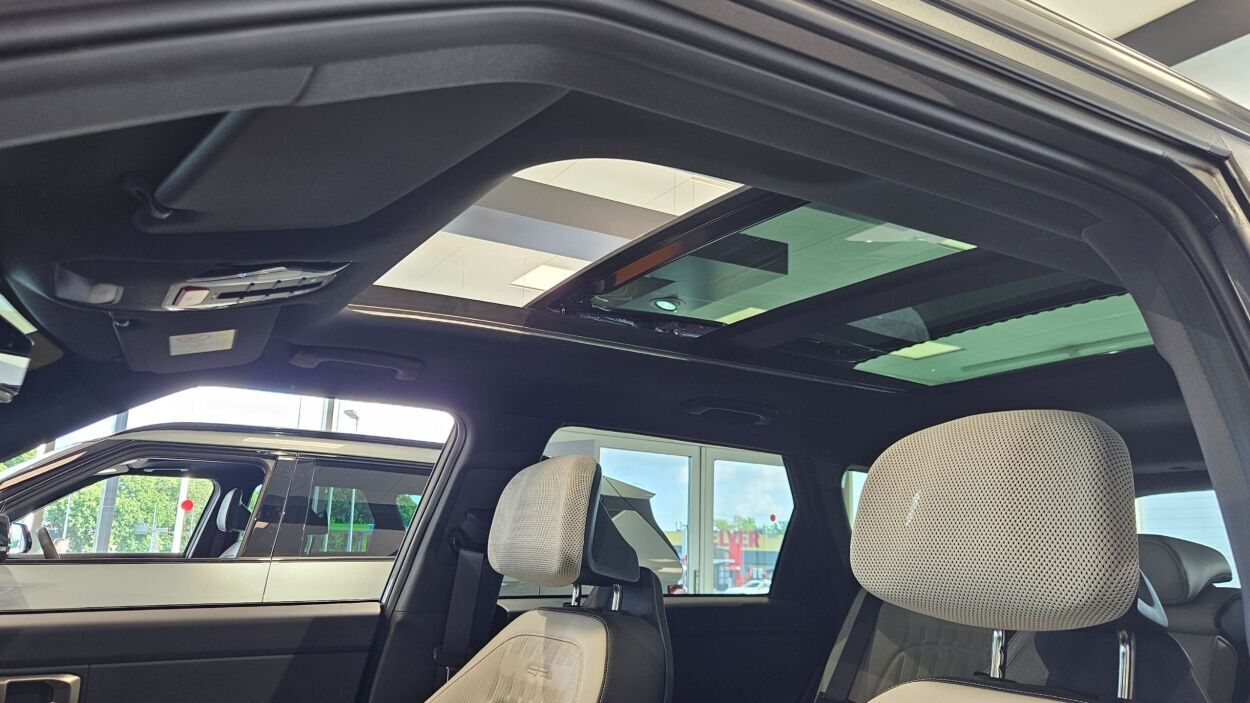 Kia 2026, photo 5/12
