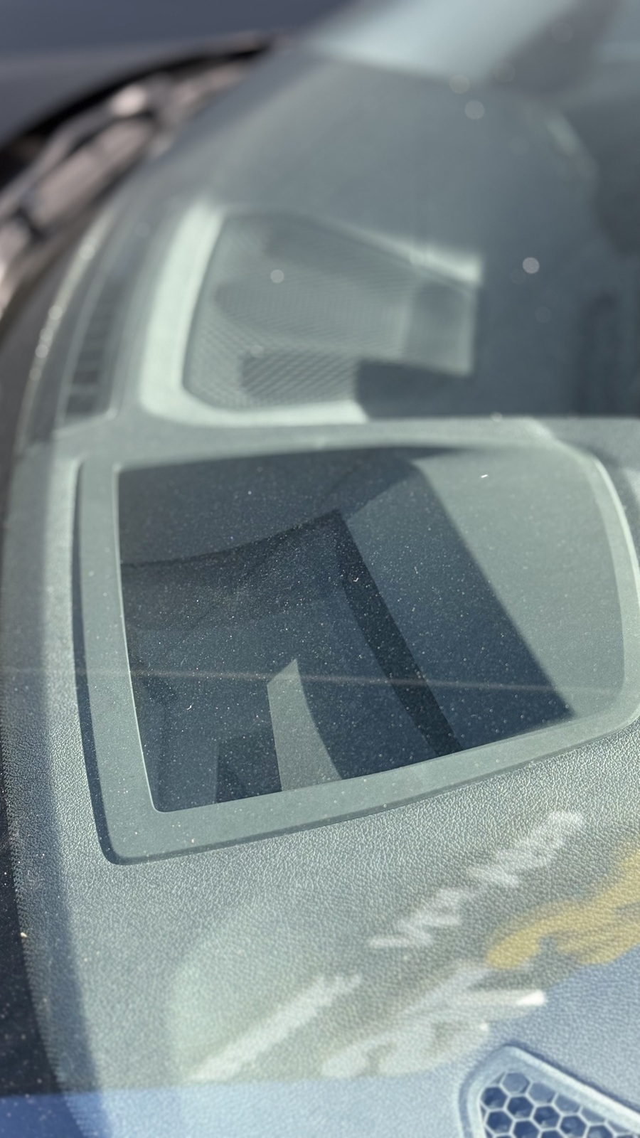 BMW 320 2020, photo 6/14