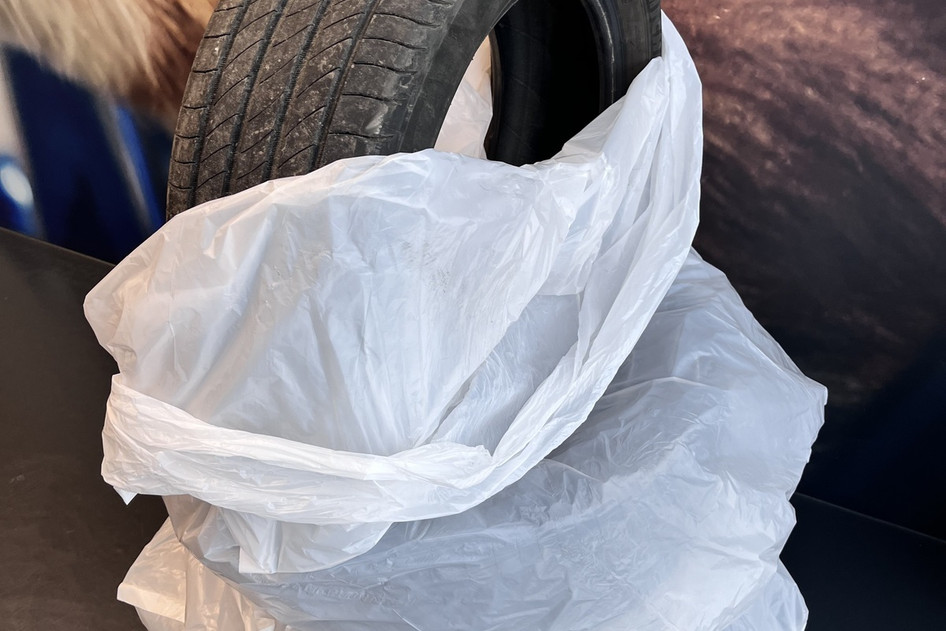 Hyundai i20, 2021, 1.0, 73.5 kW, bensiin, automaat, esivedu