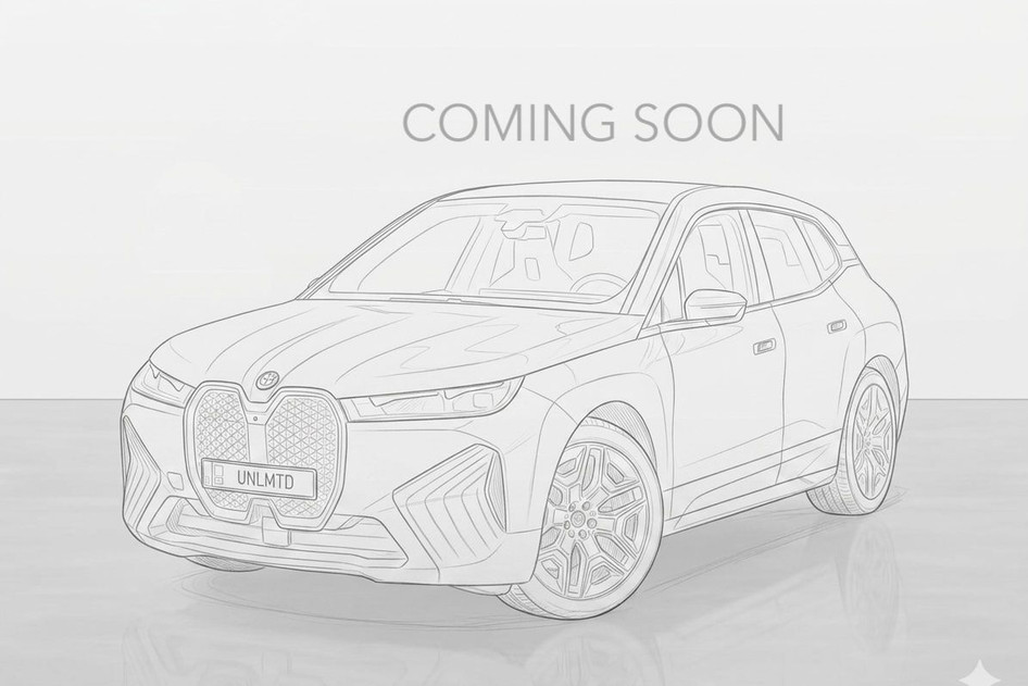 BMW 120, 2025, 1.5, 125 kW, petrol, automatic, four-wheel drive