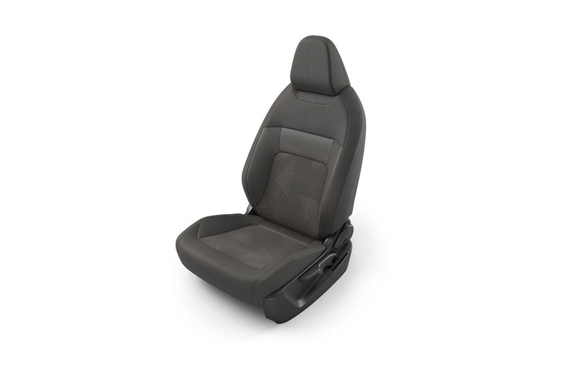 Nissan Leaf 2026, photo 2/2