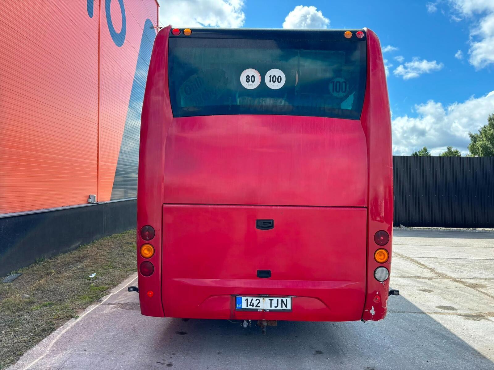 Iveco CC120/130 E24/FP, kuva 6/27