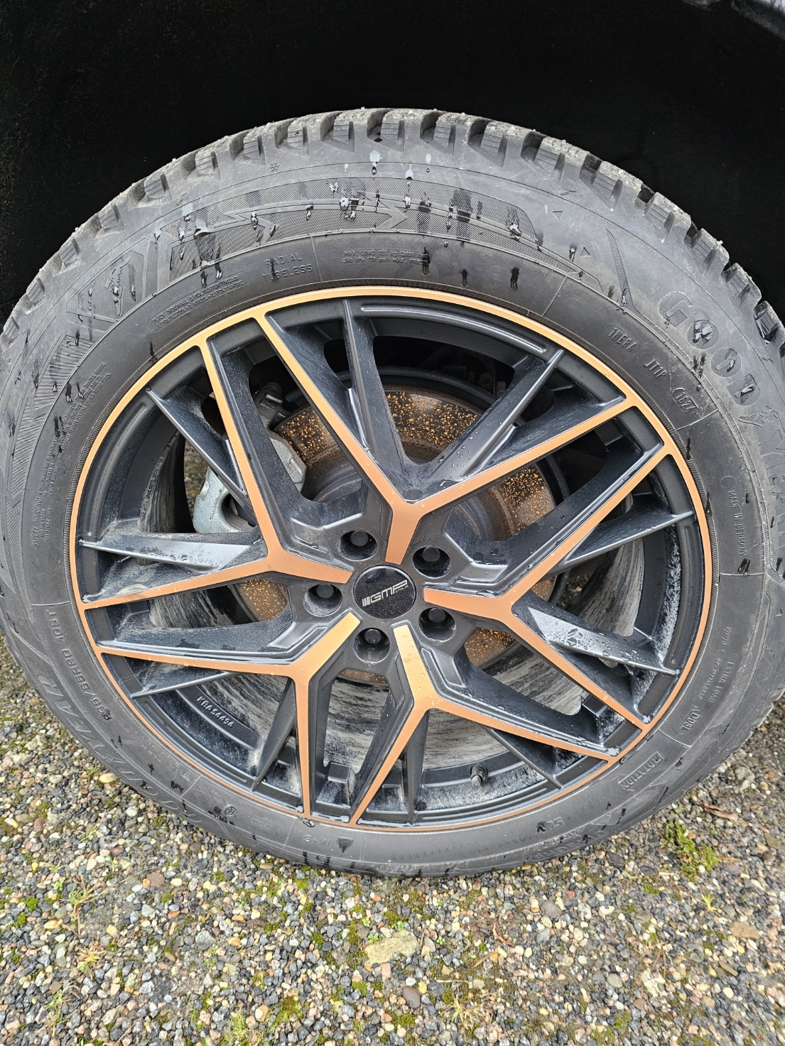 Toyota Highlander 2024, photo 4/22
