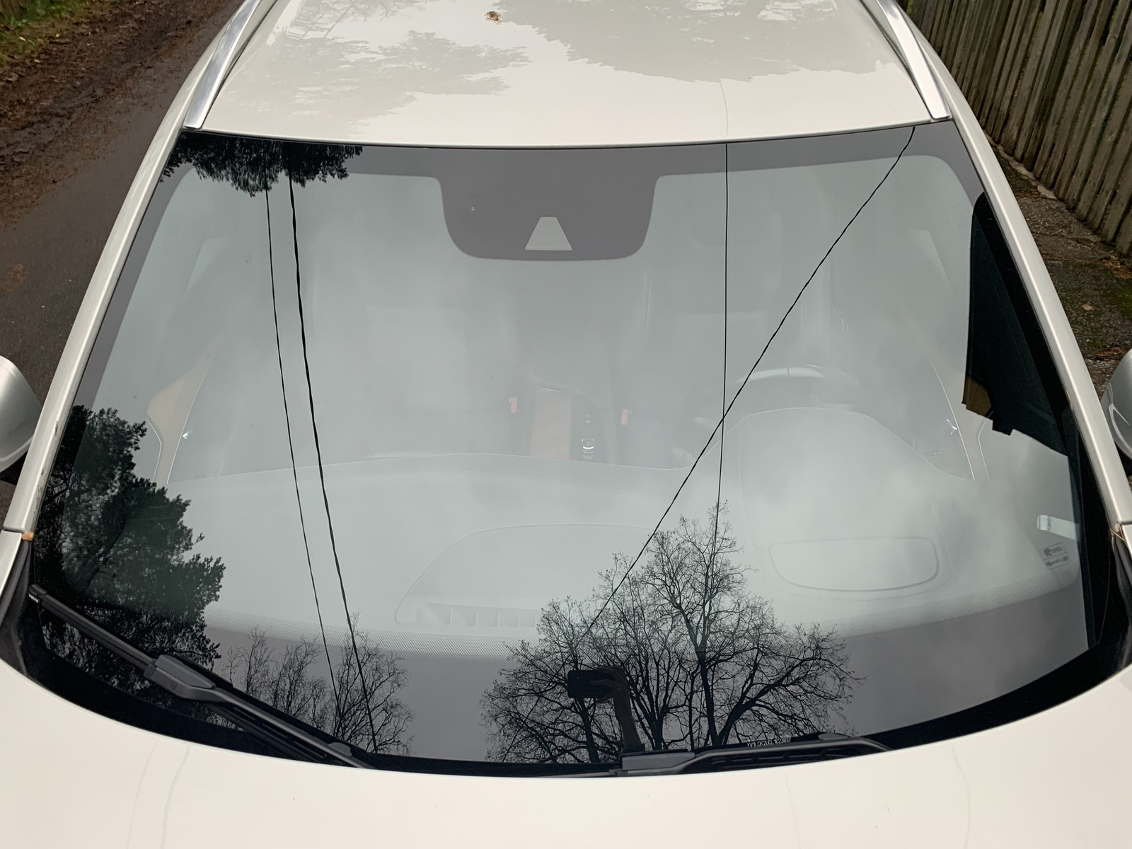 Volvo XC90 2020, photo 5/8