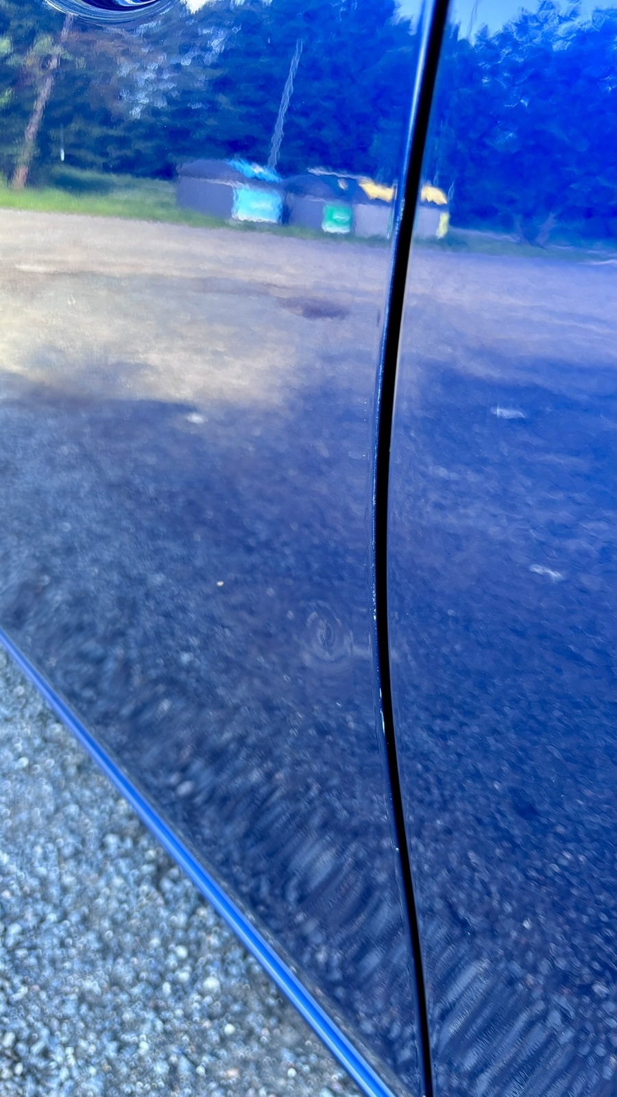 Toyota Auris 2016, kuva 4/12