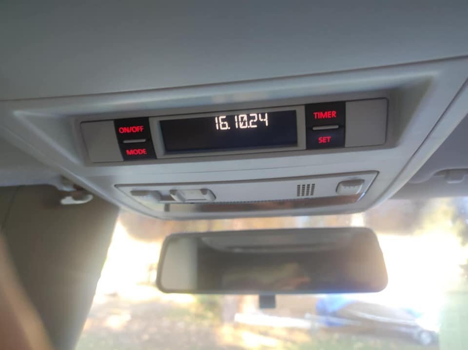 Volkswagen Transporter 2015, kuva 3/5