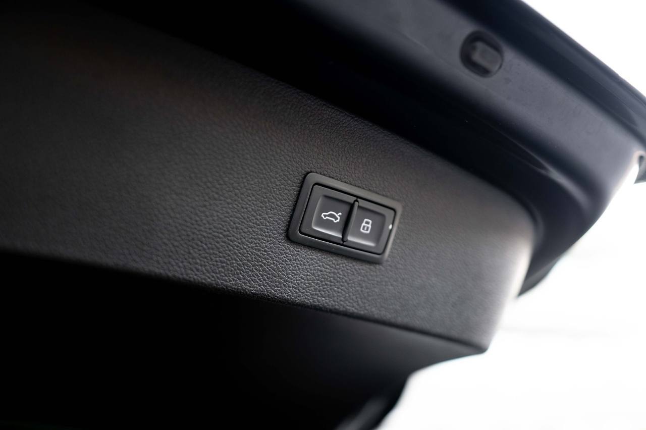 Audi A7 2015, photo 7/10
