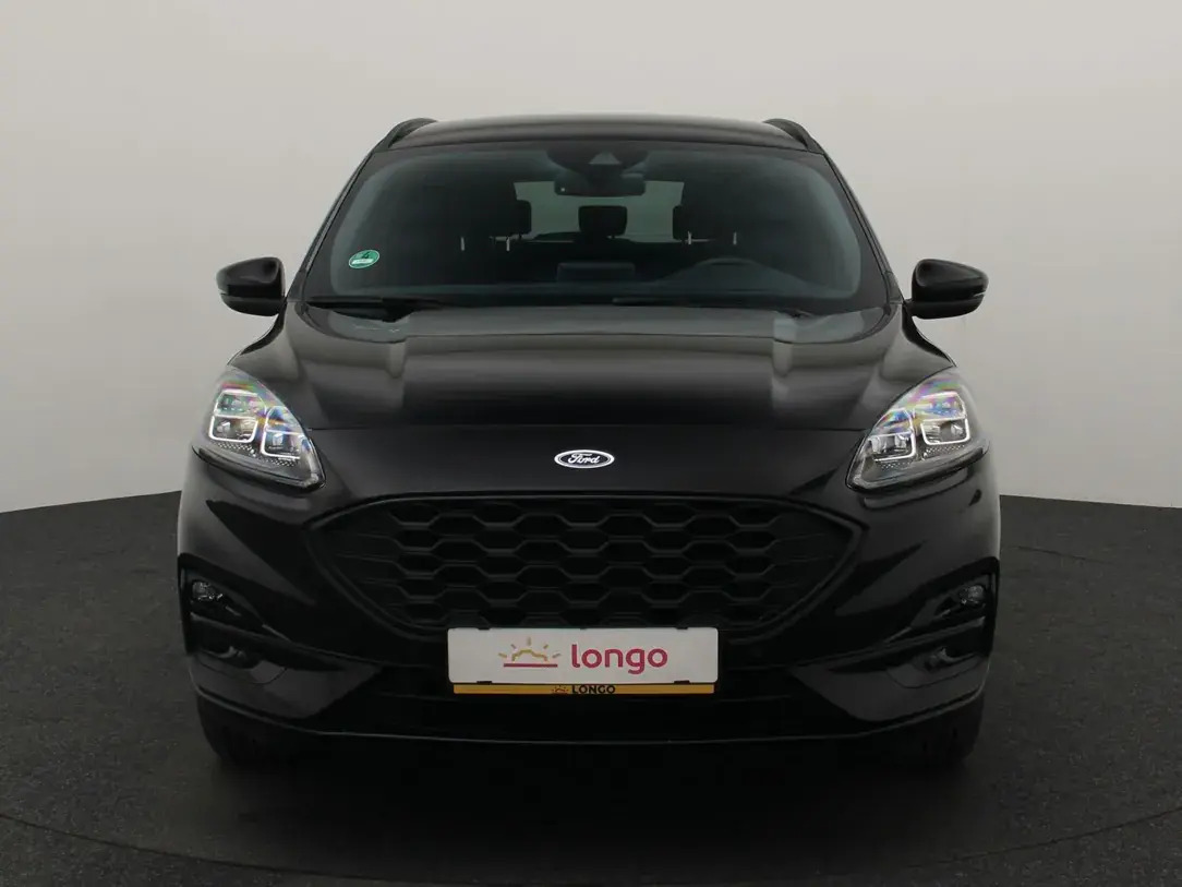 Ford Kuga 2023, kuva 3/10
