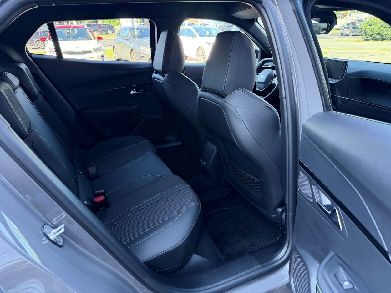 Peugeot 2008 2024, kuva 5/10