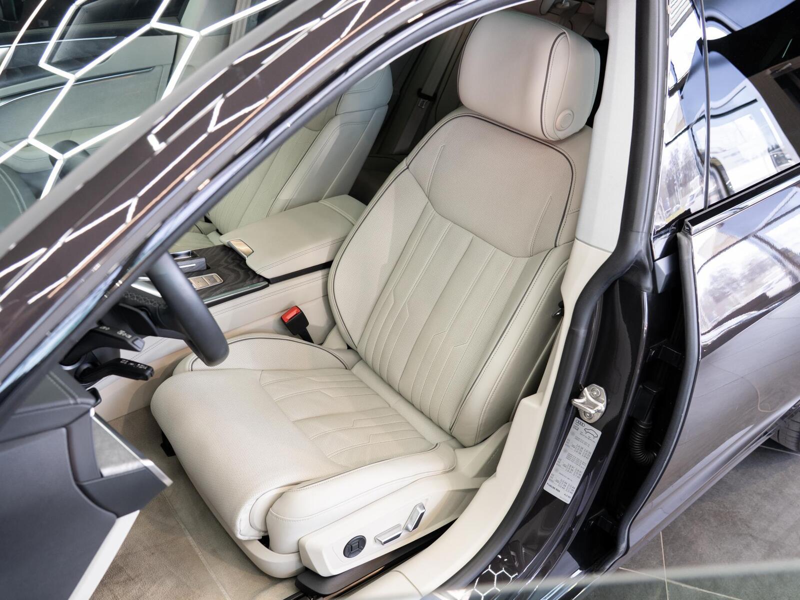 Audi A7 2024, kuva 5/15
