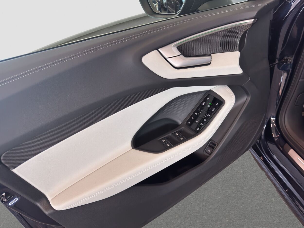 Audi A5 2026, photo 7/12