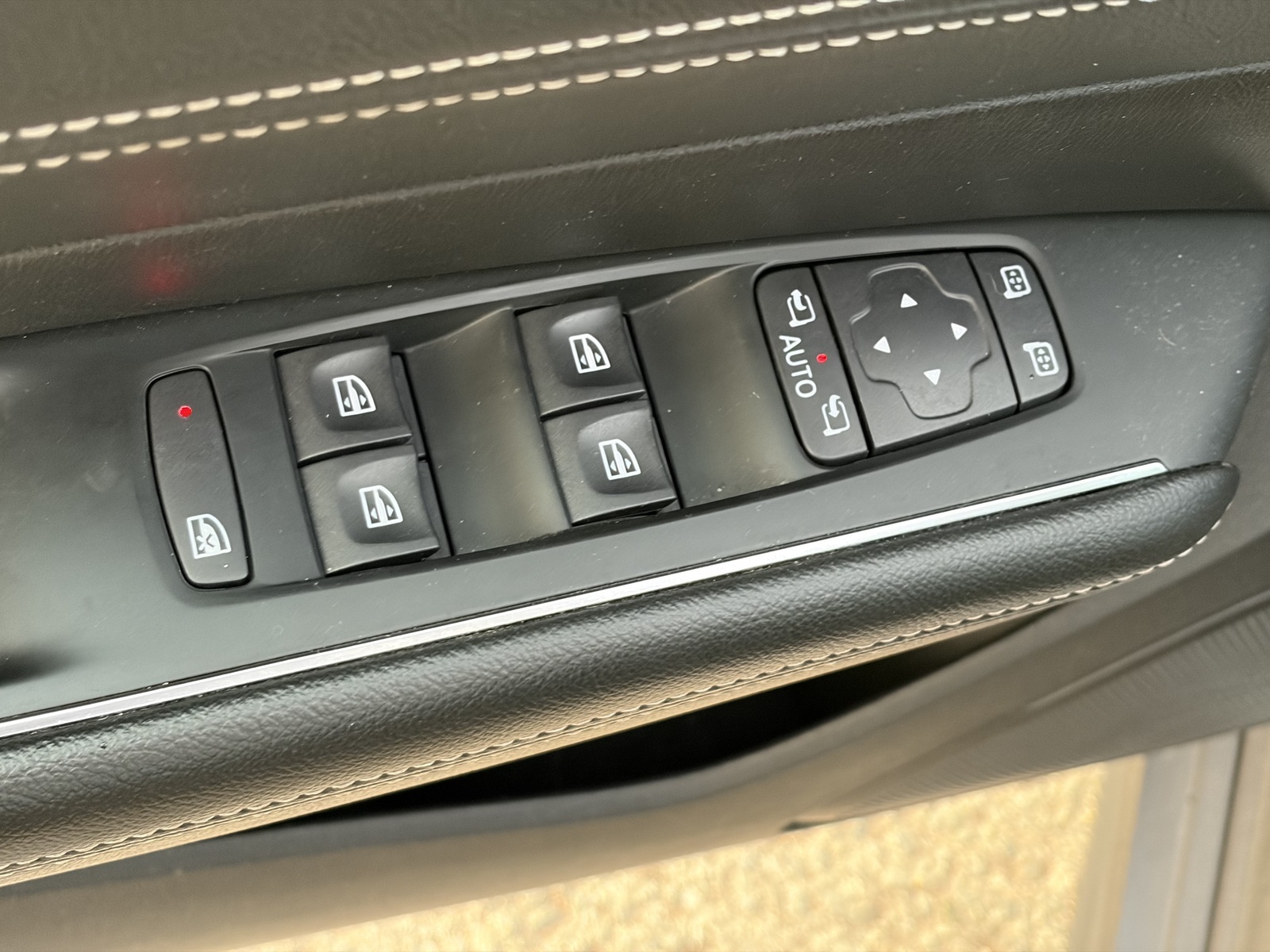 Renault Talisman 2021, kuva 7/11