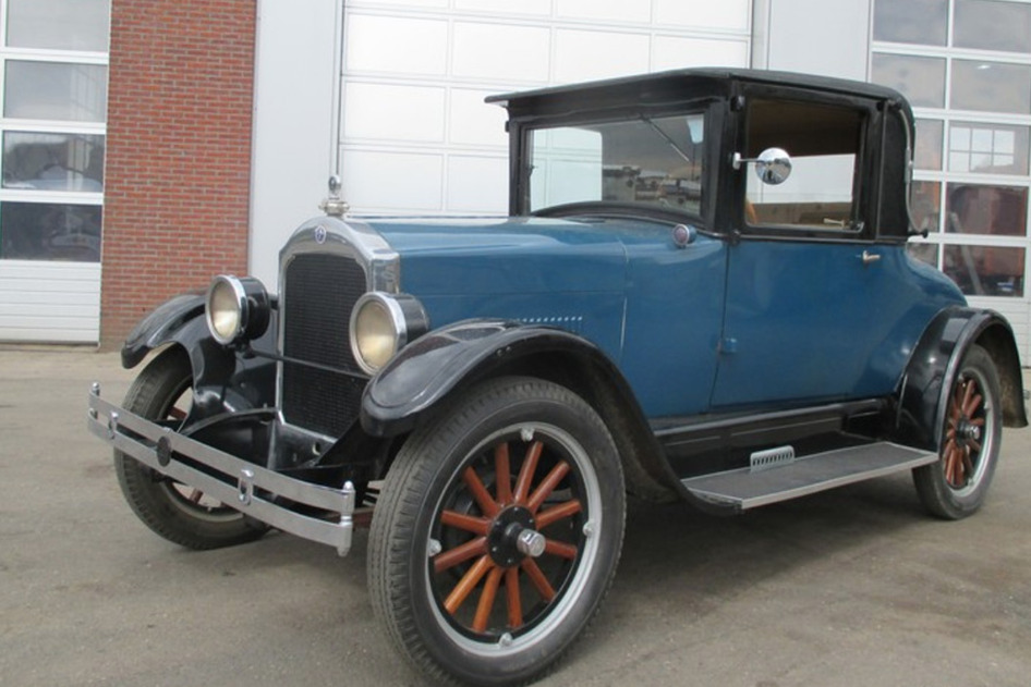 Acura RL, 1926, 29 kW, bensiin, manuaal, tagavedu